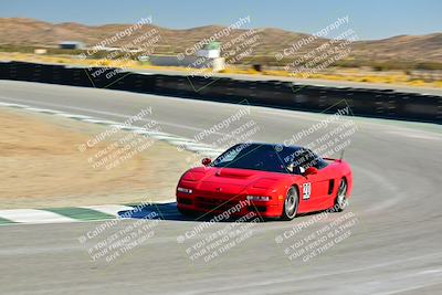 media/Nov-01-2025-Speed Ventures (Sat) [[3969607d77]]/Red Group/Session 2 (Turns 1 and 3)/